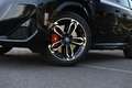 BMW X1 xDrive30e High Executive M Sport Automaat / Trekha Noir - thumbnail 13