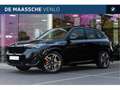 BMW X1 xDrive30e High Executive M Sport Automaat / Trekha Noir - thumbnail 1