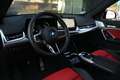 BMW X1 xDrive30e High Executive M Sport Automaat / Trekha Noir - thumbnail 8