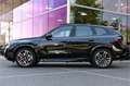 BMW X1 xDrive30e High Executive M Sport Automaat / Trekha Noir - thumbnail 5