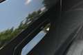 BMW X1 xDrive30e High Executive M Sport Automaat / Trekha Noir - thumbnail 28