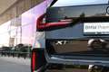 BMW X1 xDrive30e High Executive M Sport Automaat / Trekha Noir - thumbnail 30