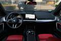 BMW X1 xDrive30e High Executive M Sport Automaat / Trekha Noir - thumbnail 2