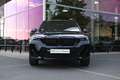 BMW X1 xDrive30e High Executive M Sport Automaat / Trekha Noir - thumbnail 7