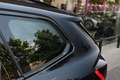 BMW X1 xDrive30e High Executive M Sport Automaat / Trekha Noir - thumbnail 19