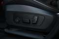 BMW X1 xDrive30e High Executive M Sport Automaat / Trekha Noir - thumbnail 21