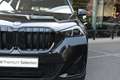 BMW X1 xDrive30e High Executive M Sport Automaat / Trekha Noir - thumbnail 15
