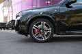 BMW X1 xDrive30e High Executive M Sport Automaat / Trekha Noir - thumbnail 11