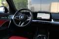 BMW X1 xDrive30e High Executive M Sport Automaat / Trekha Noir - thumbnail 6