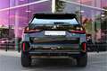BMW X1 xDrive30e High Executive M Sport Automaat / Trekha Noir - thumbnail 9