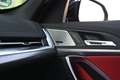 BMW X1 xDrive30e High Executive M Sport Automaat / Trekha Noir - thumbnail 10
