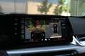 BMW X1 xDrive30e High Executive M Sport Automaat / Trekha Noir - thumbnail 12