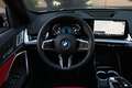 BMW X1 xDrive30e High Executive M Sport Automaat / Trekha Noir - thumbnail 14