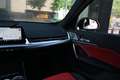 BMW X1 xDrive30e High Executive M Sport Automaat / Trekha Noir - thumbnail 22