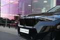 BMW X1 xDrive30e High Executive M Sport Automaat / Trekha Noir - thumbnail 17