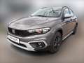 Fiat Tipo Cross FireFly Turbo 100 Garmin ACC FLA Grijs - thumbnail 1
