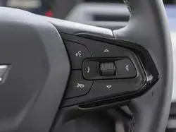 Chevrolet Bolt 2027 — фото 15