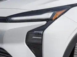 Chevrolet Bolt 2027 — фото 10