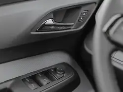 Chevrolet Bolt 2027 — фото 16