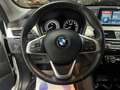 BMW X1 sDrive 18i Wit - thumbnail 13