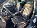 Volkswagen Passat Variant 2,0 SCR TDI DSG*Matrix LED*Leder*RFK* Blau - thumbnail 10