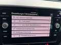 Volkswagen Passat Variant Elegance 2,0 SCR TDI DSG Blau - thumbnail 23