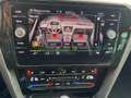 Volkswagen Passat Variant 2,0 SCR TDI DSG*Matrix LED*Leder*RFK* Blau - thumbnail 17