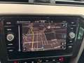 Volkswagen Passat Variant Elegance 2,0 SCR TDI DSG Blau - thumbnail 21