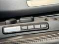 Volkswagen Passat Variant Elegance 2,0 SCR TDI DS*Matrix LED*Leder*RFK* Blau - thumbnail 27