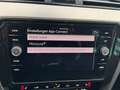 Volkswagen Passat Variant Elegance 2,0 SCR TDI DS*Matrix LED*Leder*RFK* Blau - thumbnail 20
