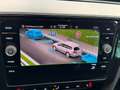 Volkswagen Passat Variant 2,0 SCR TDI DSG*Matrix LED*Leder*RFK* Blau - thumbnail 22