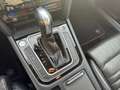 Volkswagen Passat Variant 2,0 SCR TDI DSG*Matrix LED*Leder*RFK* Blau - thumbnail 15