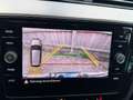 Volkswagen Passat Variant 2,0 SCR TDI DSG*Matrix LED*Leder*RFK* Blau - thumbnail 18