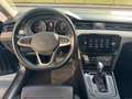 Volkswagen Passat Variant Elegance 2,0 SCR TDI DS*Matrix LED*Leder*RFK* Blau - thumbnail 14