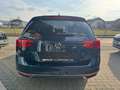 Volkswagen Passat Variant 2,0 SCR TDI DSG*Matrix LED*Leder*RFK* Blau - thumbnail 7