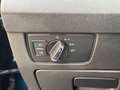 Volkswagen Passat Variant Elegance 2,0 SCR TDI DS*Matrix LED*Leder*RFK* Blau - thumbnail 26