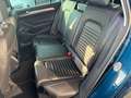Volkswagen Passat Variant Elegance 2,0 SCR TDI DS*Matrix LED*Leder*RFK* Blau - thumbnail 12