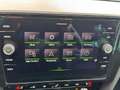 Volkswagen Passat Variant Elegance 2,0 SCR TDI DS*Matrix LED*Leder*RFK* Blau - thumbnail 19