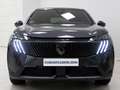 Peugeot 3008 Hybrid 1.2 100KW Allure eDCS6 Gris - thumbnail 3