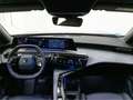 Peugeot 3008 Hybrid 1.2 100KW Allure eDCS6 Gris - thumbnail 17
