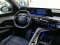 Peugeot 3008 Hybrid 1.2 100KW Allure eDCS6 Gris - thumbnail 21