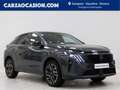 Peugeot 3008 Hybrid 1.2 100KW Allure eDCS6 Gris - thumbnail 1