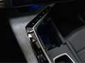 Peugeot 3008 Hybrid 1.2 100KW Allure eDCS6 Gris - thumbnail 13