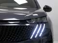 Peugeot 3008 Hybrid 1.2 100KW Allure eDCS6 Gris - thumbnail 4