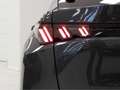 Peugeot 3008 Hybrid 1.2 100KW Allure eDCS6 Gris - thumbnail 26