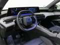 Peugeot 3008 Hybrid 1.2 100KW Allure eDCS6 Gris - thumbnail 16