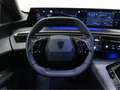 Peugeot 3008 Hybrid 1.2 100KW Allure eDCS6 Gris - thumbnail 23