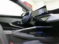 Peugeot 3008 Hybrid 1.2 100KW Allure eDCS6 Gris - thumbnail 7