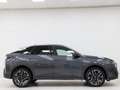 Peugeot 3008 Hybrid 1.2 100KW Allure eDCS6 Gris - thumbnail 2