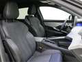 Peugeot 3008 Hybrid 1.2 100KW Allure eDCS6 Gris - thumbnail 8
